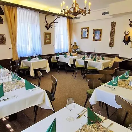 Kaiser Franz Josef Rohr im Gebirge