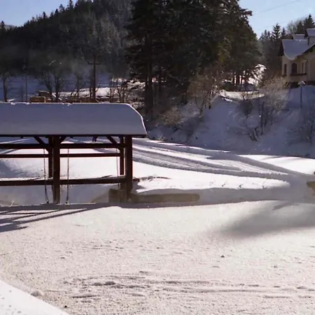 فندق Kaiser Franz Josef 3*