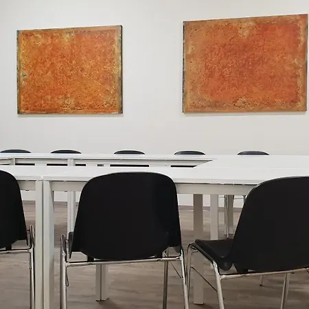 Kaiser Franz Josef Rohr im Gebirge