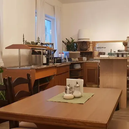 Kaiser Franz Josef Rohr im Gebirge