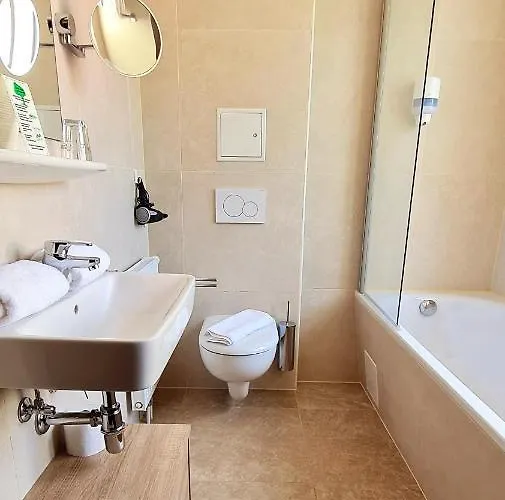 Kaiser Franz Josef Rohr im Gebirge