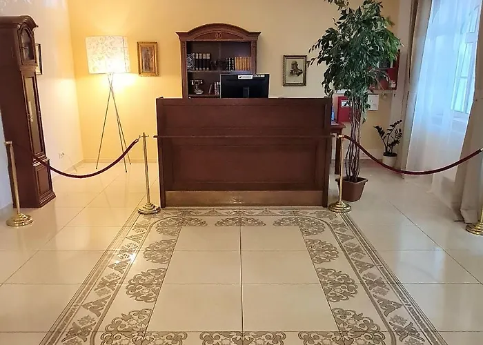 Kaiser Franz Josef Rohr im Gebirge