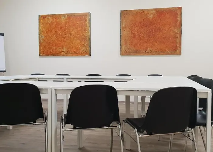 Kaiser Franz Josef Rohr im Gebirge