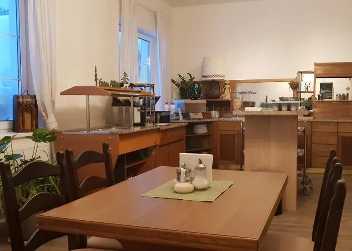 Kaiser Franz Josef Rohr im Gebirge