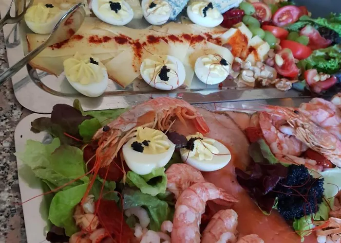 Kaiser Franz Josef Hotel 3*