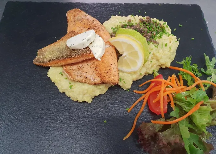 Kaiser Franz Josef 3*